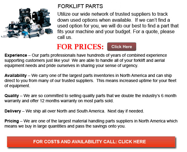 To operate in the formal economy